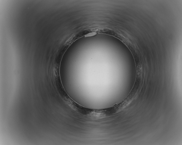 X0000116020280200911271122