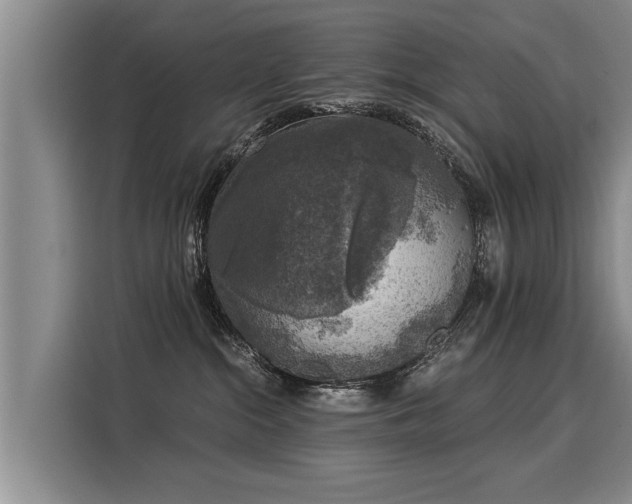 X0000116020284200911271122