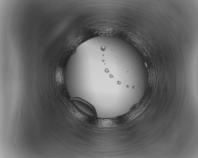 X0000116020287200911271122