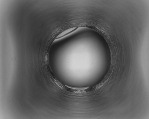 X0000116020288200911271122