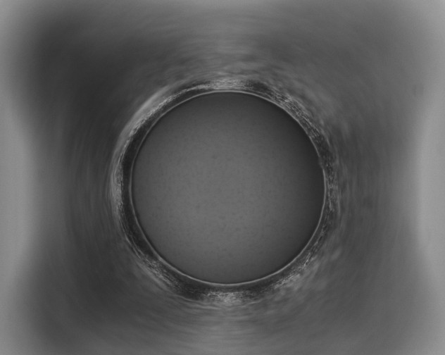 X0000116020295200911271121