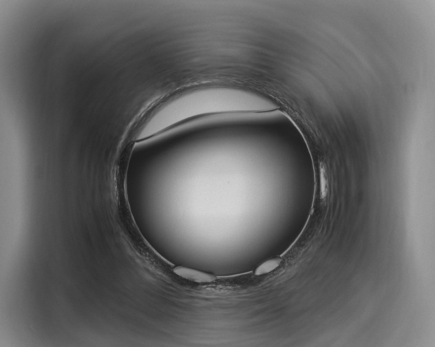 X0000116020300200911271121