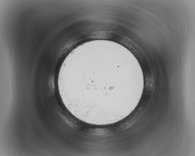 X0000116020302200911271121