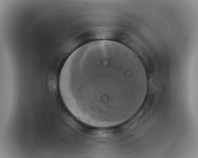 X0000116020305200911271121