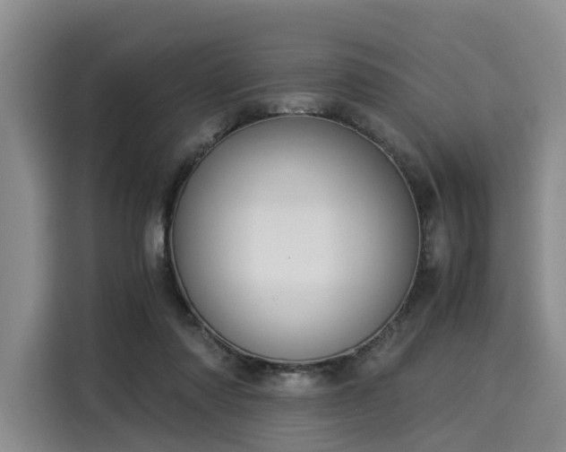 X0000116020310200911271121