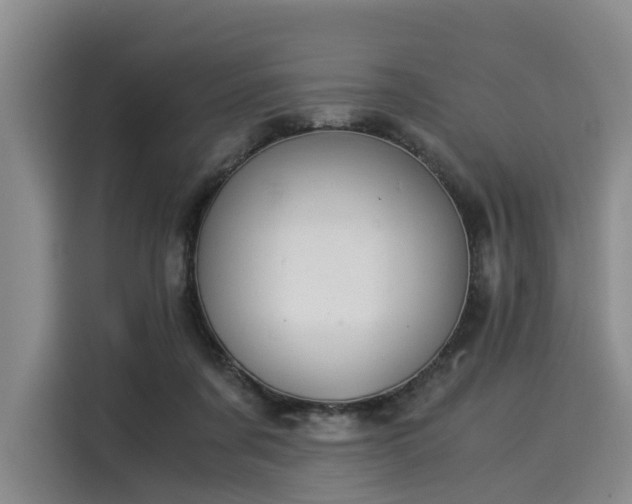 X0000116020311200911271121