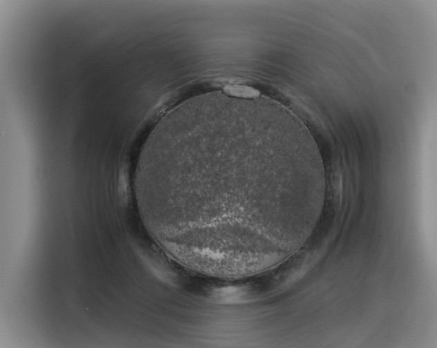 X0000116020312200911271121