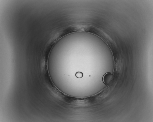 X0000116020314200911271121