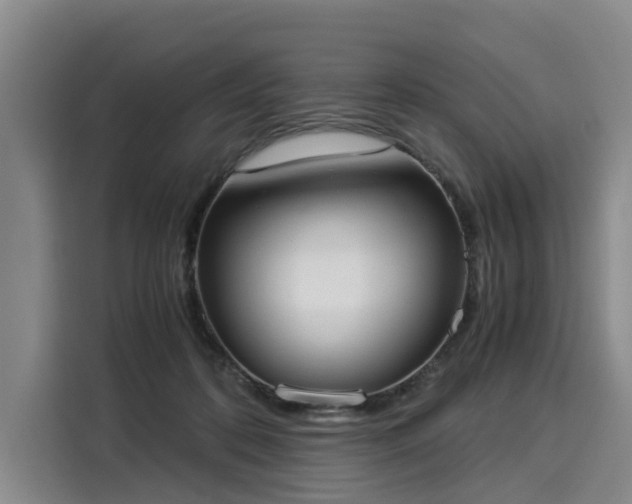 X0000116020316200911271121