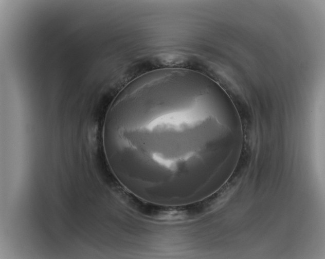 X0000116020319200911271121