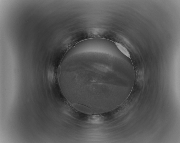 X0000116020324200911271121