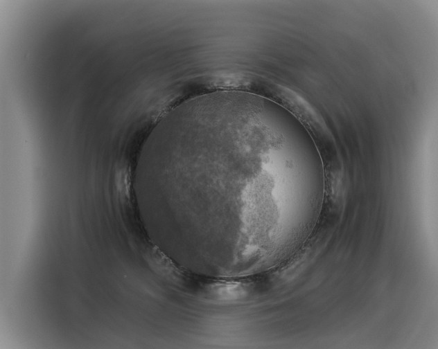 X0000116020326200911271121