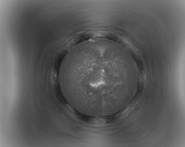 X0000116020327200911271121