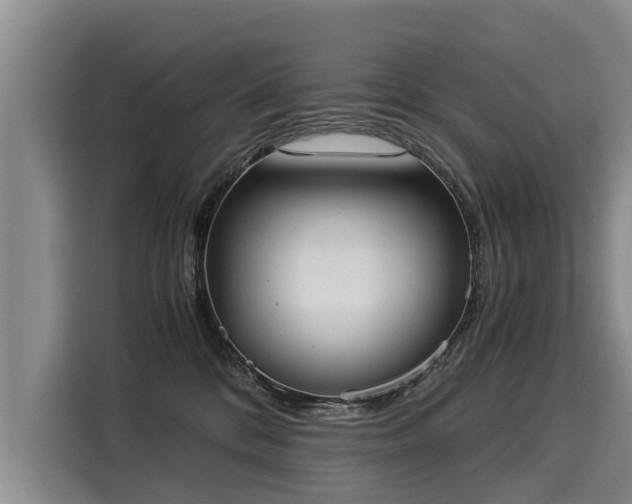 X0000116020328200911271121