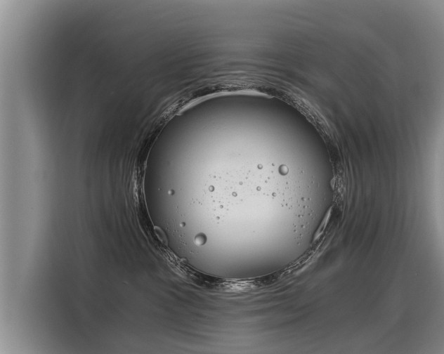 X0000116020333200911271121