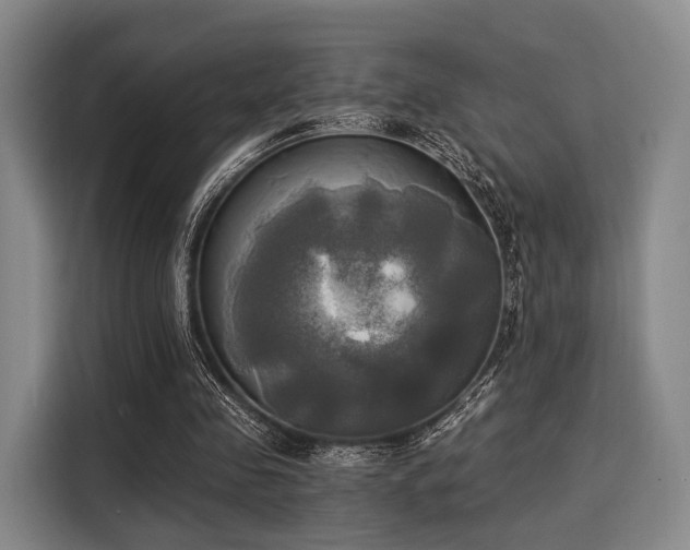 X0000116020341200911271120