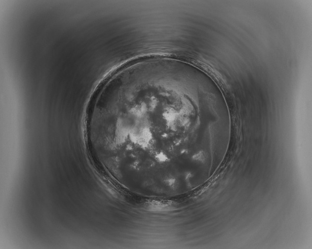 X0000116020346200911271120