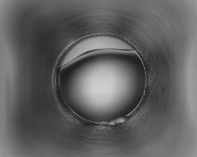 X0000116020347200911271120