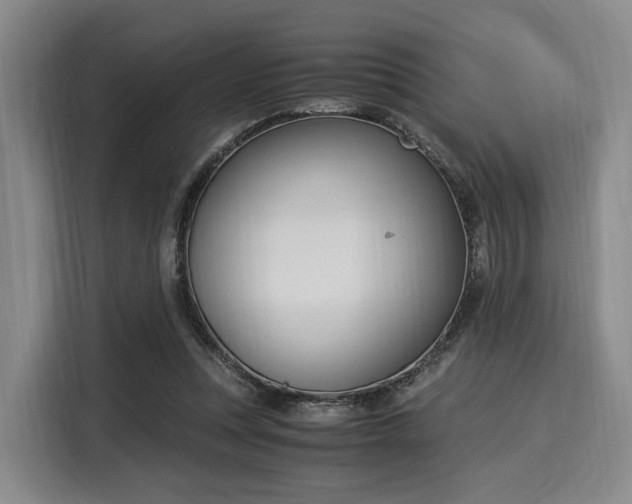 X0000116020351200911271120