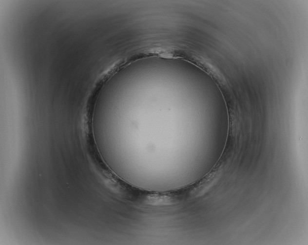 X0000116020354200911271120