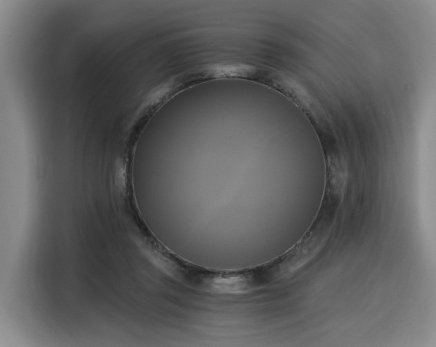 X0000116020357200911271120