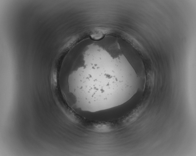 X0000116020358200911271120