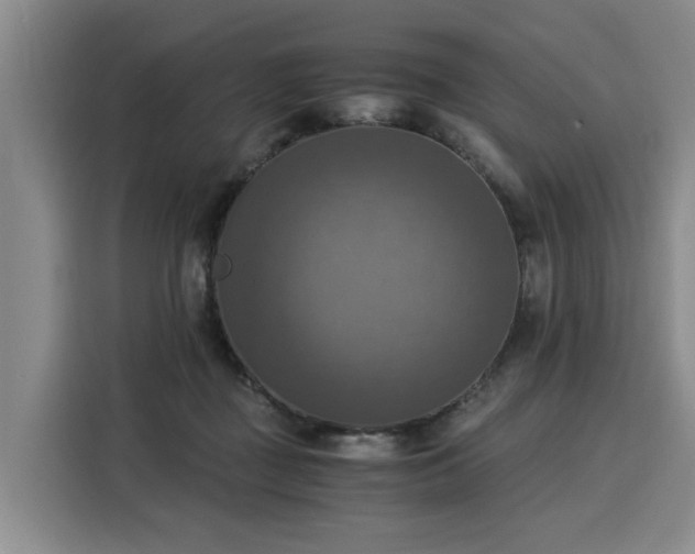 X0000116020363200911271120