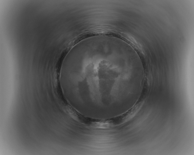 X0000116020366200911271120