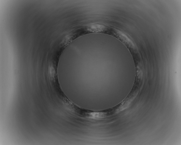 X0000116020371200911271121