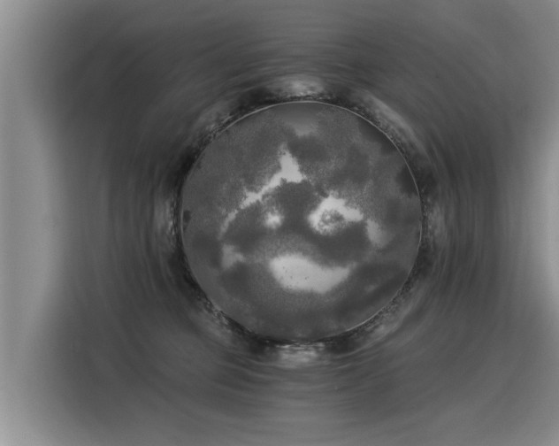 X0000116020373200911271121