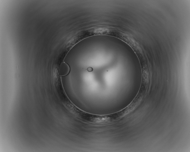 X0000116020375200911271121