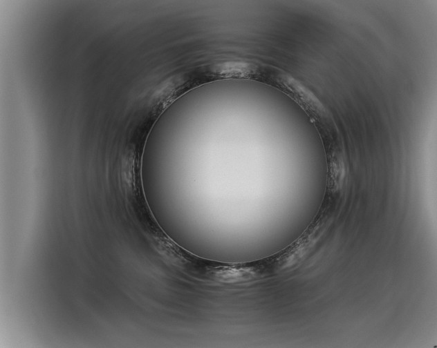 X0000116020379200911271121