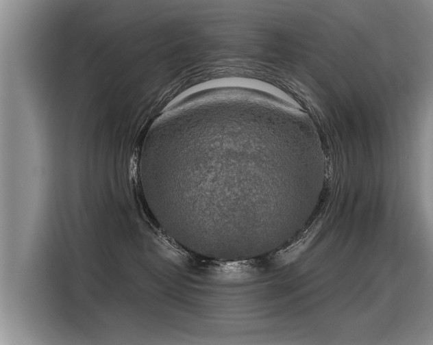 X0000116020382200911271121