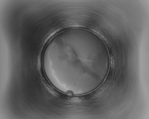 X0000116020390200911271120