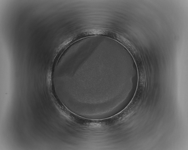 X0000116020394200911271120