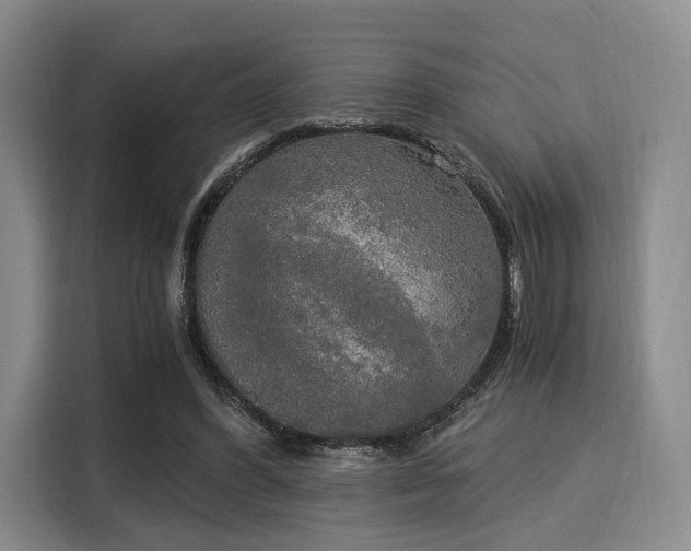 X0000116020396200911271120