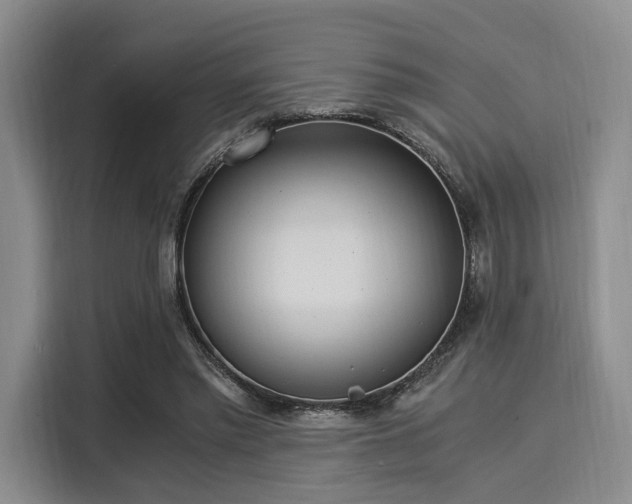 X0000116020397200911271120