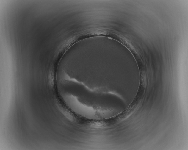 X0000116020402200911271120