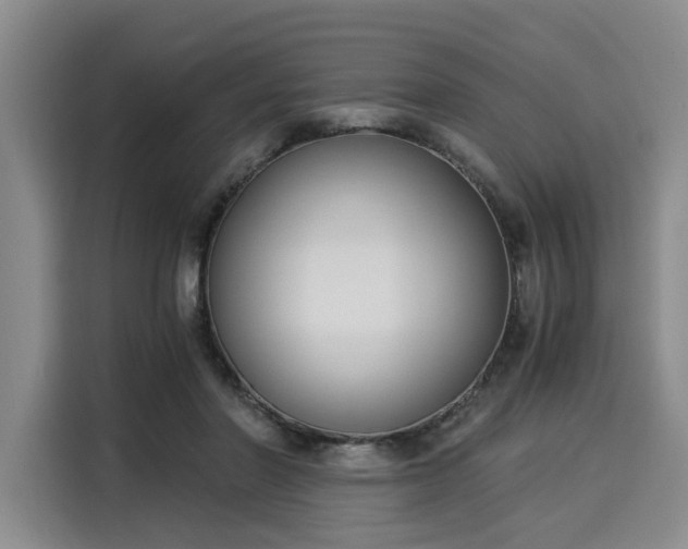 X0000116020406200911271120