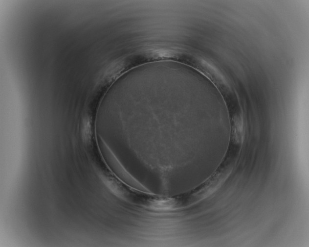 X0000116020410200911271120