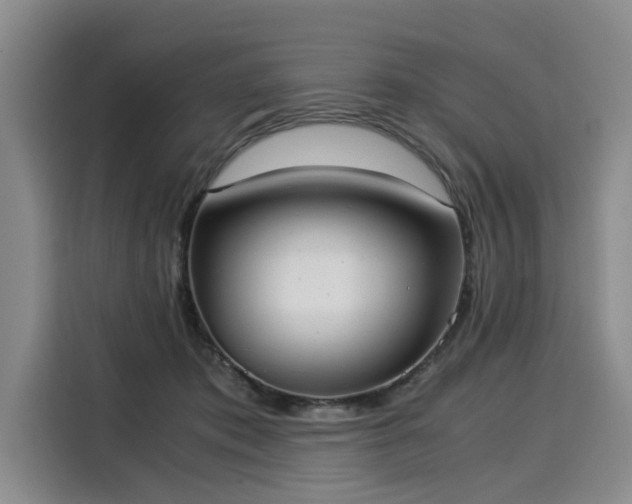 X0000116020413200911271120