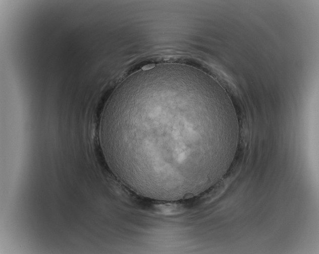 X0000116020417200911271120