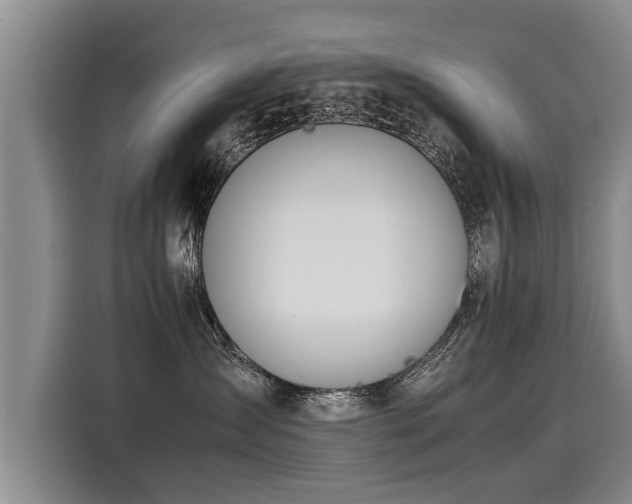 X0000116020431200911271120