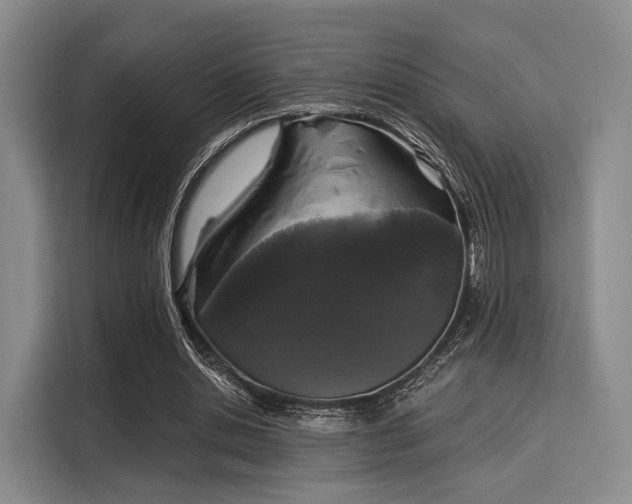 X0000116020438200911271119