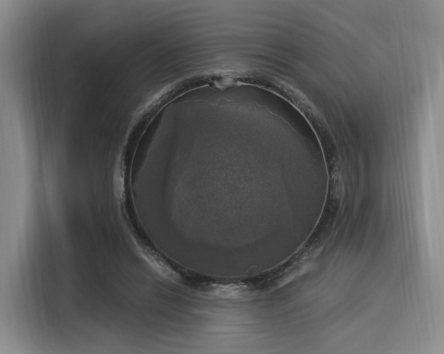 X0000116020446200911271119