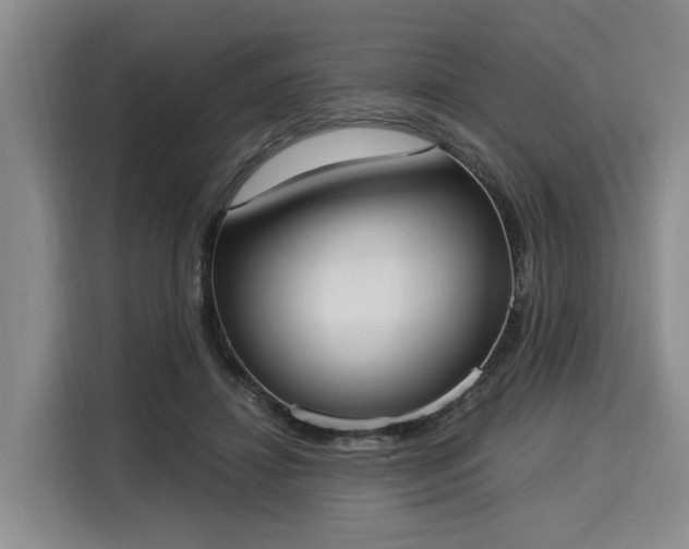 X0000116020452200911271119