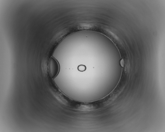 X0000116020455200911271119