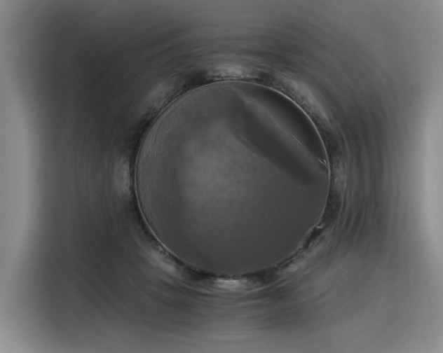 X0000116020457200911271119