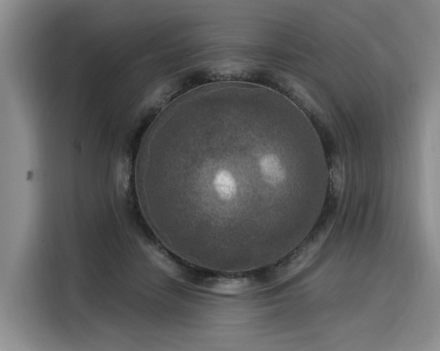 X0000116020458200911271119