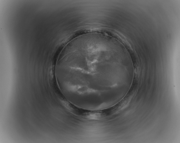 X0000116020462200911271119